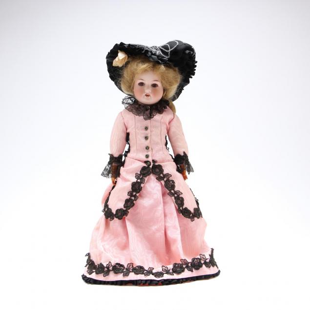 antique-armand-marseille-doll-mold-370