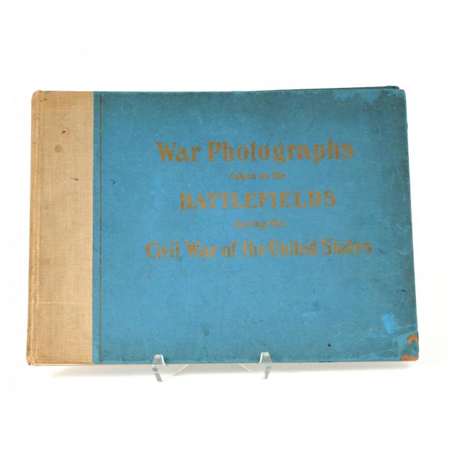 pioneering-compendium-of-civil-war-images