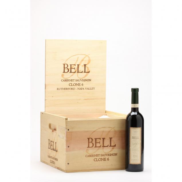 bell-wine-cellars-vintage-2002