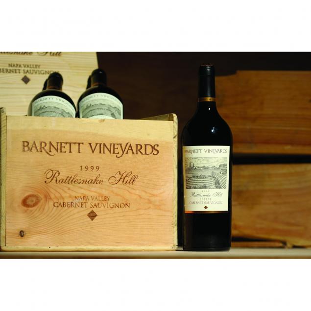 barnett-vineyards-vintage-1999