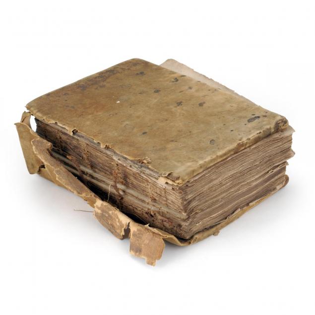 geneva-bible-late-16th-early-17th-century
