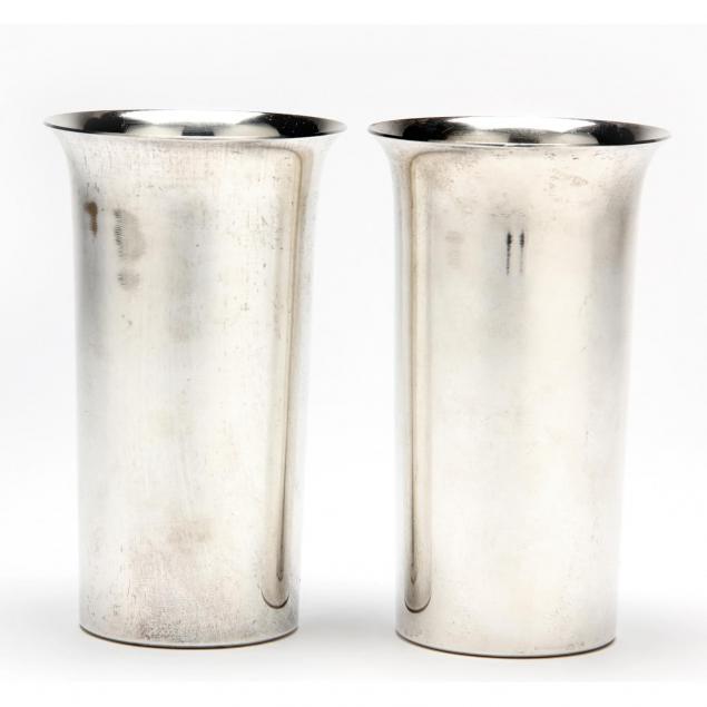 pair-of-sterling-silver-tumblers-by-wallace