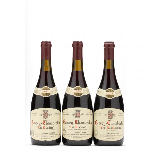 gevrey-chambertin-vintage-1985