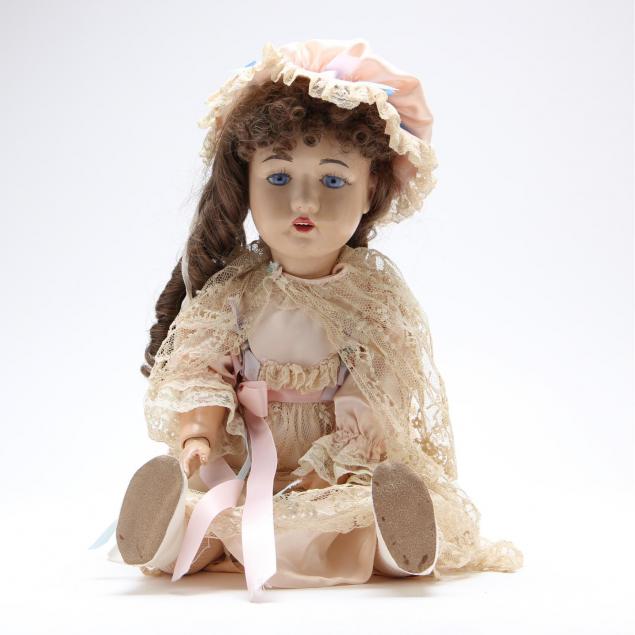 antique-max-oscar-arnold-moa-200-for-welsch-antique-doll