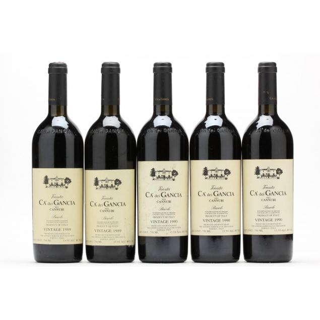 1989-1990-barolo