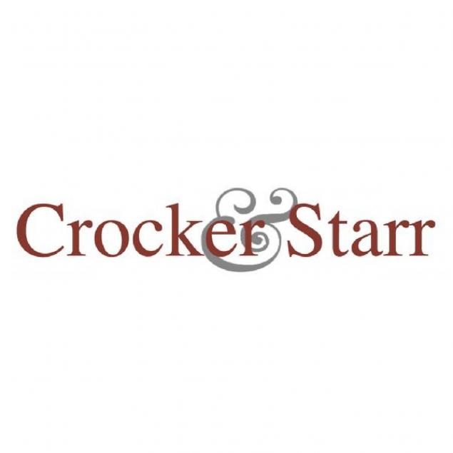 1998-2001-crocker-starr