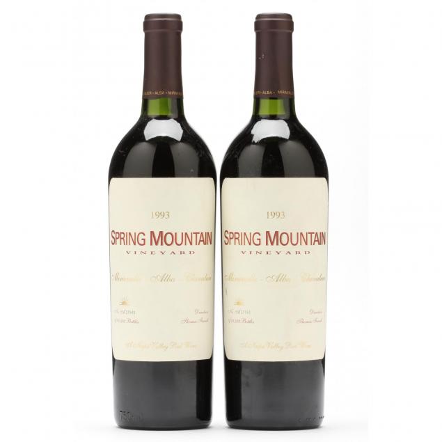 spring-mountain-vineyard-vintage-1993