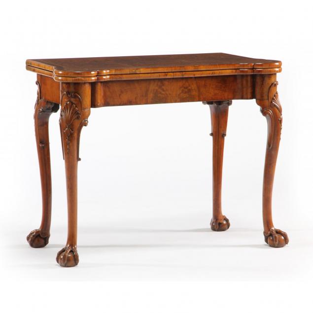 english-chippendale-style-game-table