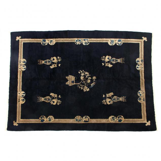 art-deco-chinese-feta-rug