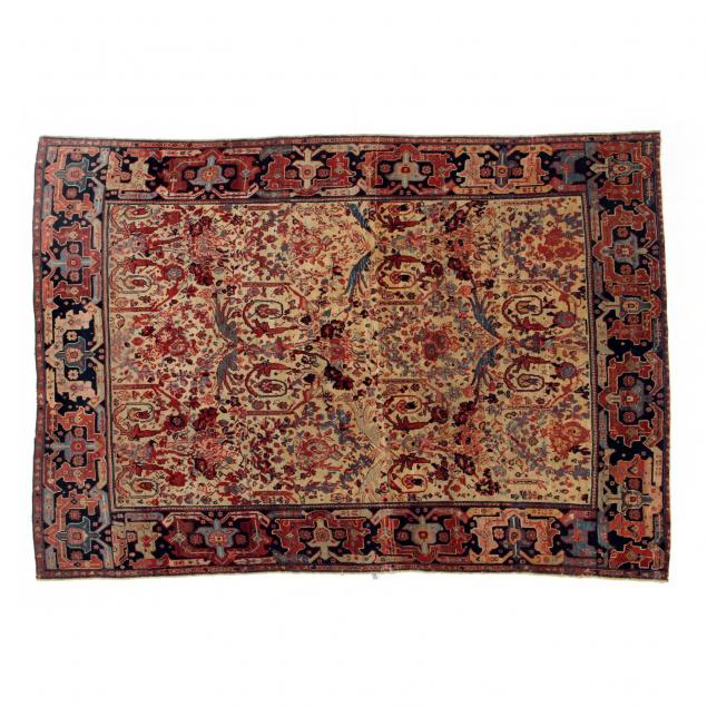 antique-persian-fereghan-sarouk-rug