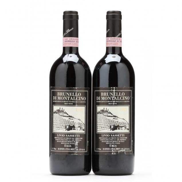 brunello-di-montalcino-vintage-1993