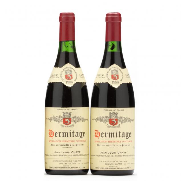 hermitage-vintage-1986