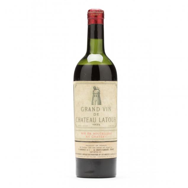 chateau-latour-vintage-1934