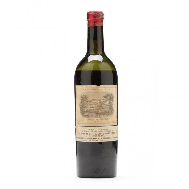 chateau-lafite-rothschild-vintage-1928