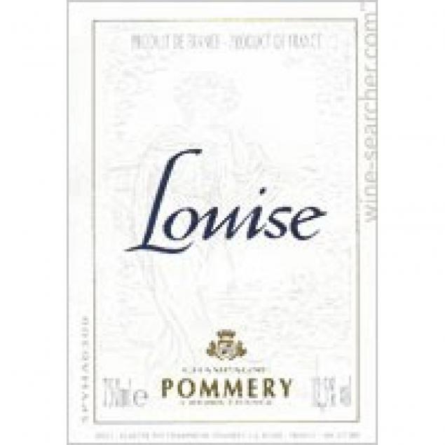 pommery-champagne-vintage-1990