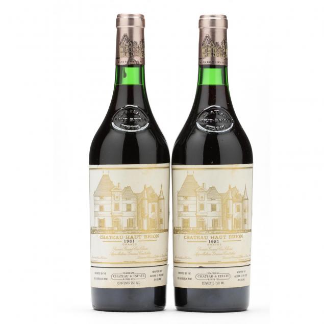 chateau-haut-brion-vintage-1981