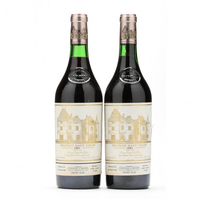 chateau-haut-brion-vintage-1981