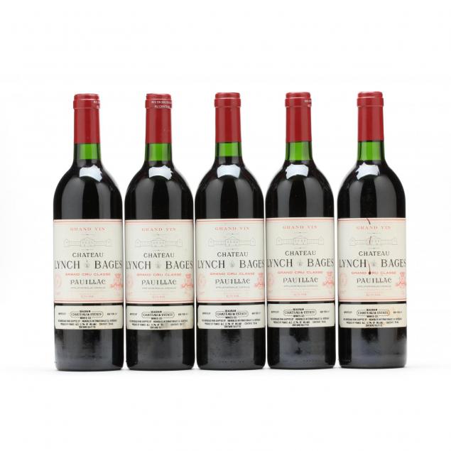 chateau-lynch-bages-vintage-1987