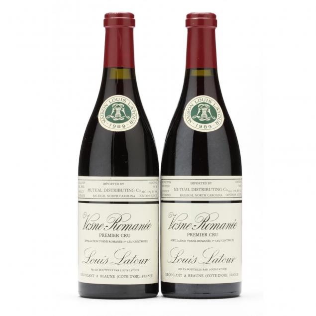1989-vosne-romanee-1979-corton-grancey