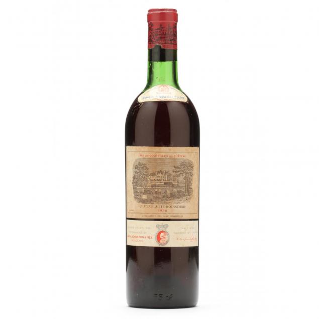 chateau-lafite-rothschild-vintage-1968