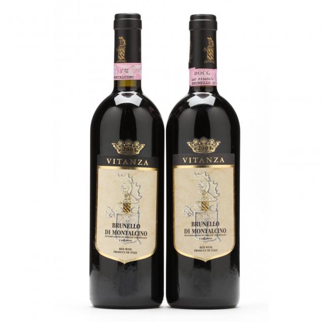 brunello-di-montalcino-vintage-2001