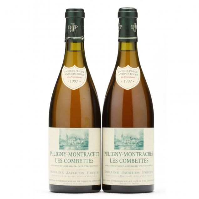 puligny-montrachet-vintage-1997