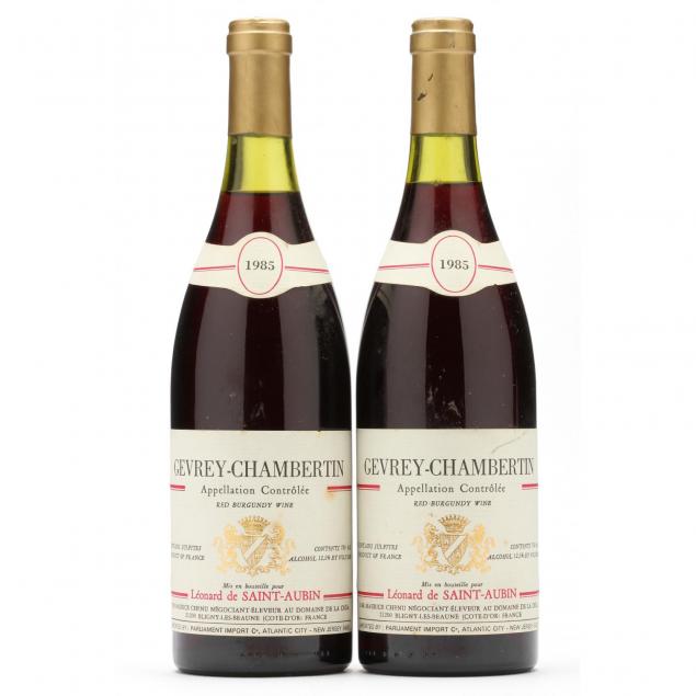 gevrey-chambertin-vintage-1985