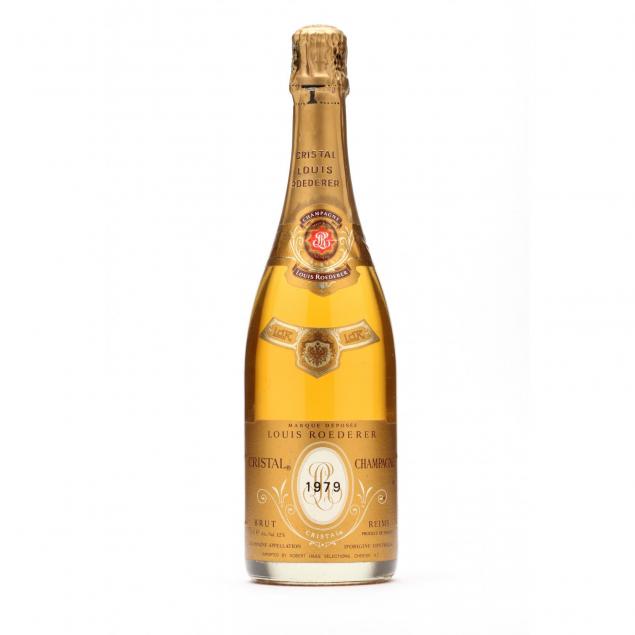 louis-roederer-champagne-vintage-1979