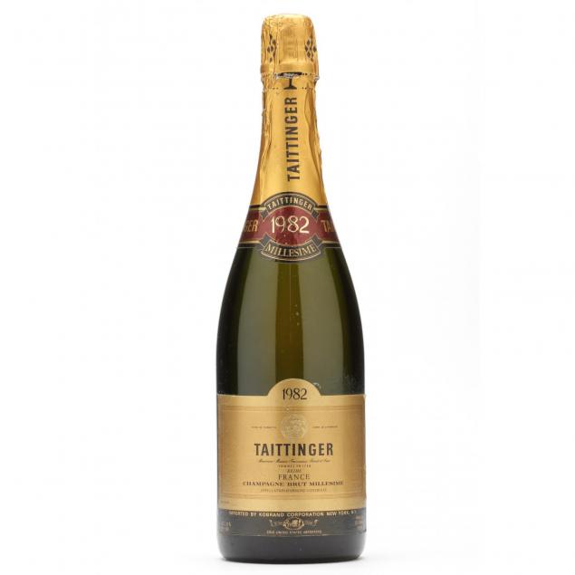 taittinger-champagne-vintage-1982