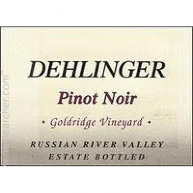 dehlinger-vintage-1998