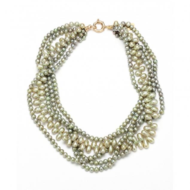 14kt-cultured-pearl-torsade-necklace