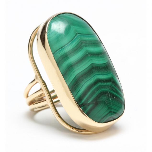 14kt-malachite-ring