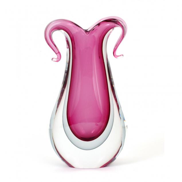 evolution-by-waterford-seguso-vase
