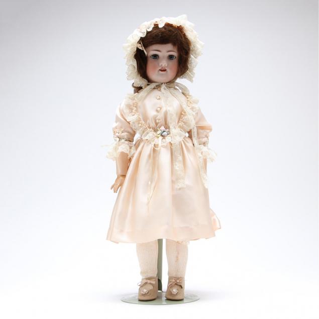 kley-and-hahn-walkure-child-doll-marked-2-1-4-52-germany