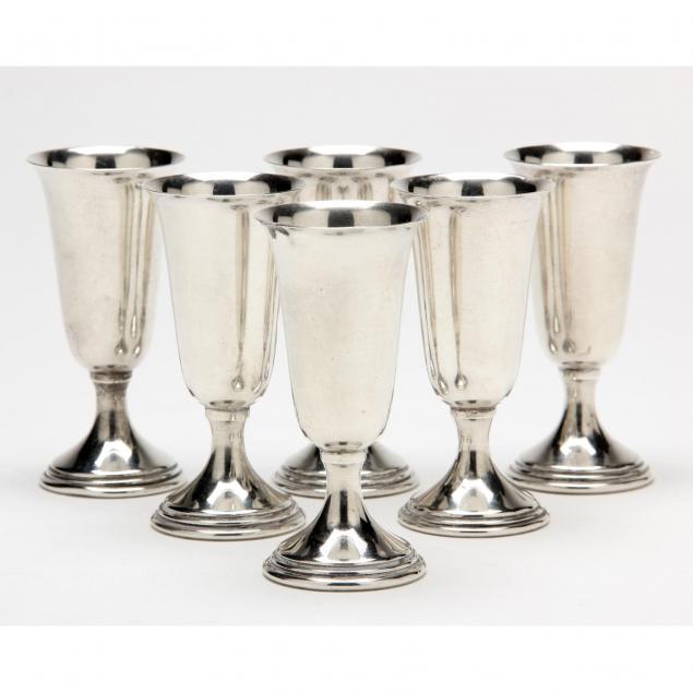 set-of-six-sterling-silver-cordials