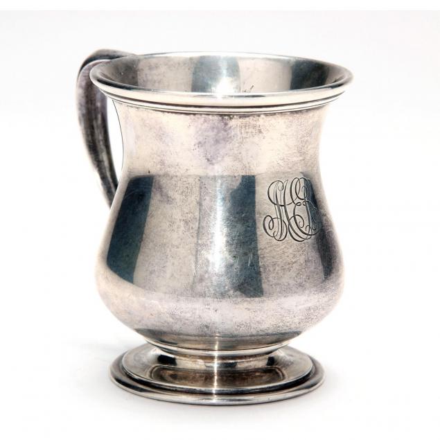 tiffany-co-sterling-silver-mug