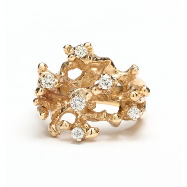 14kt-gold-and-diamond-ring