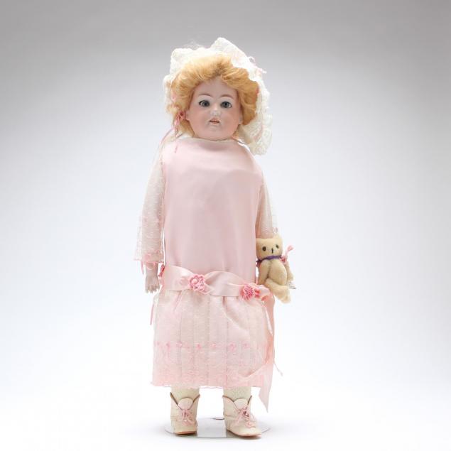 antique-armand-marseille-doll-mold-370