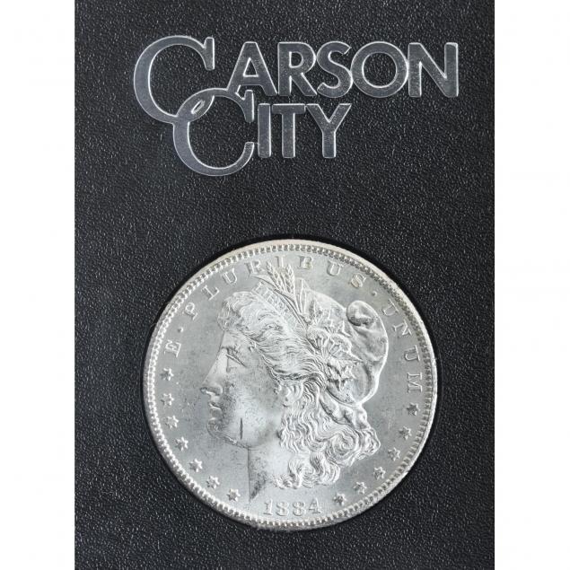 1884-cc-morgan-silver-dollar-gsa-hoard
