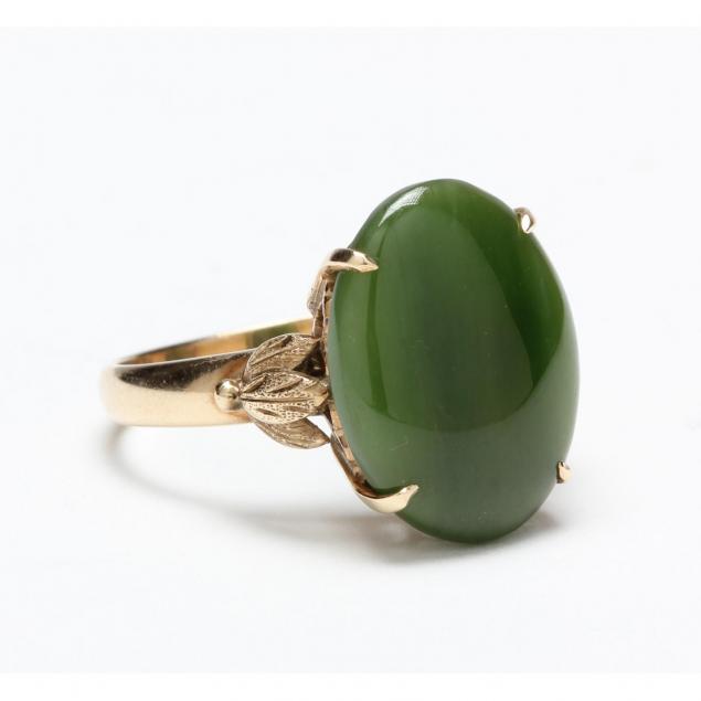 vintage-18kt-jade-ring