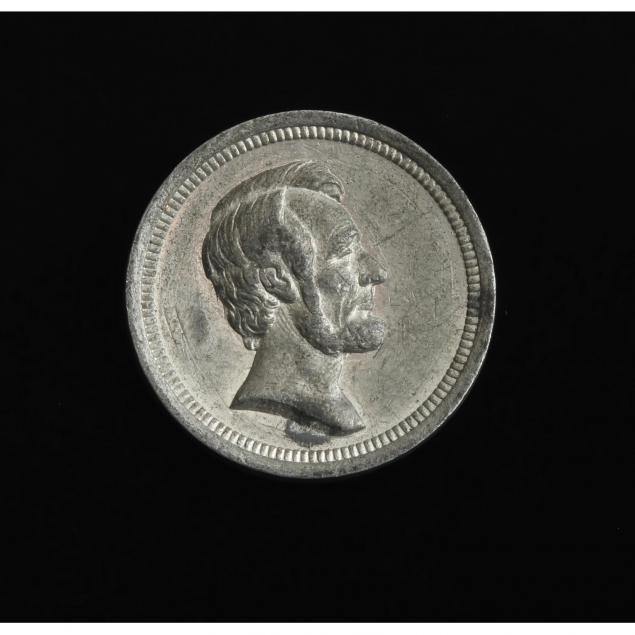 abraham-lincoln-white-metal-campaign-token