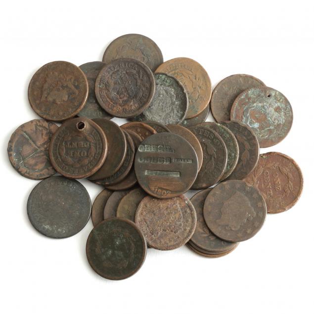 34-cull-large-cents