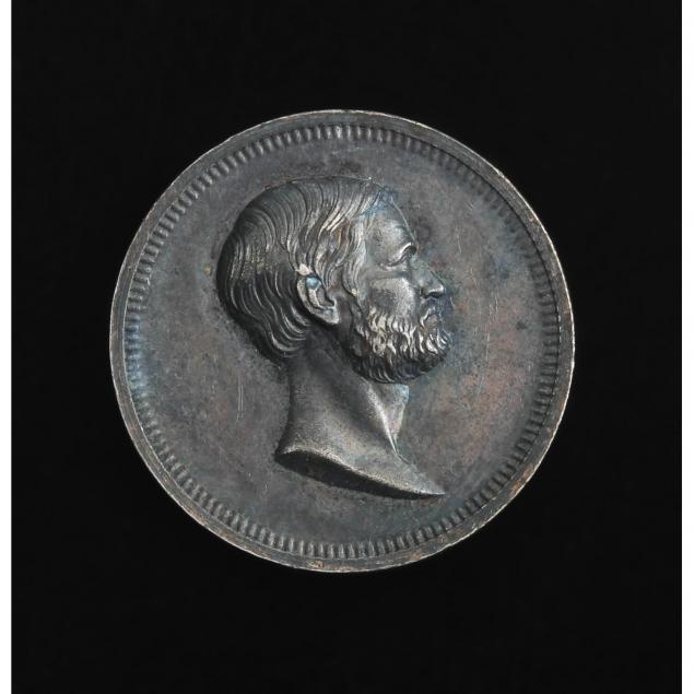 u-s-mint-grant-washington-medalet-circa-1875