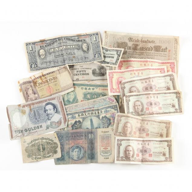 17-world-notes-mid-20th-century-and-earlier