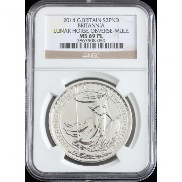 uk-three-2014-2-silver-1oz-britannia-lunar-horse-with-obverse-mule