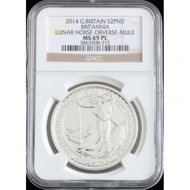 uk-three-2014-2-silver-1oz-britannia-lunar-horse-with-obverse-mule