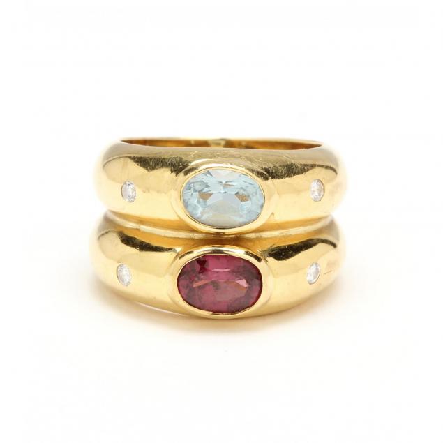 18kt-gemset-ring