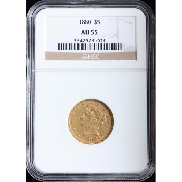 1880-5-gold-half-eagle