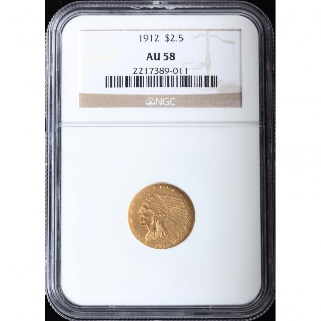 1912-2-50-gold-quarter-eagle