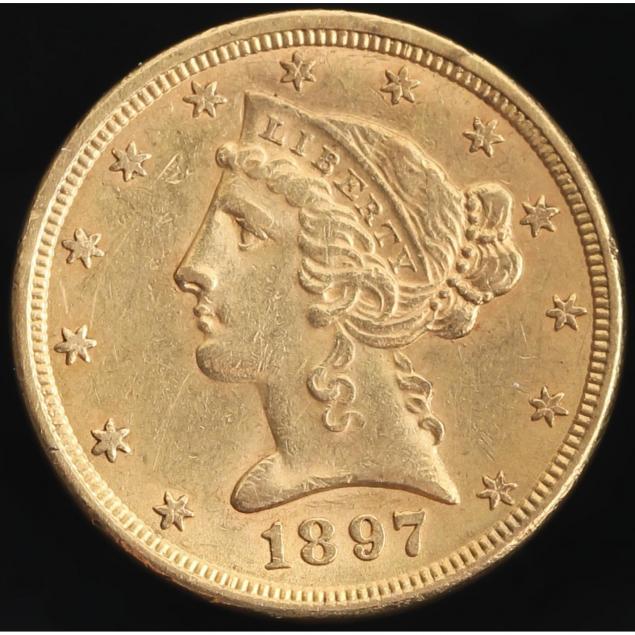 1897-5-gold-half-eagle